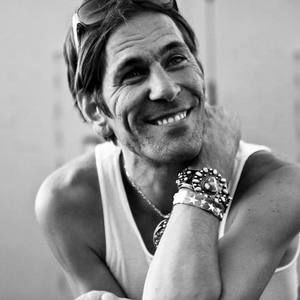 Meet your Posher, Benjamin